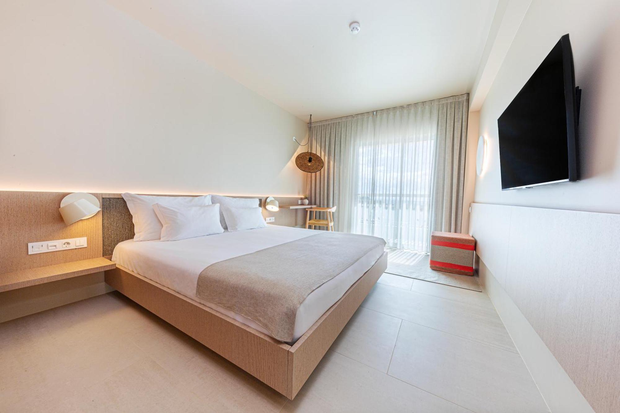 Premium Double Room Sea View,1516385398:JPEG